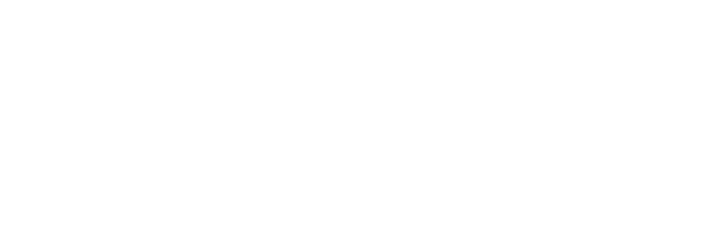 EquiSketch — the digital equine marking solution